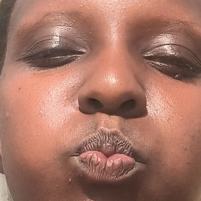 lavinsexy Stripchat profile image