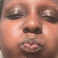 lavinsexy webcam