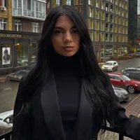 Elza5's Profile Pic