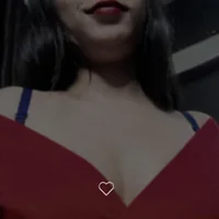 Imagem de avatar de Hot_Malikaa