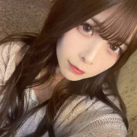 รูปโปรไฟล์ของ Yotsuba_07