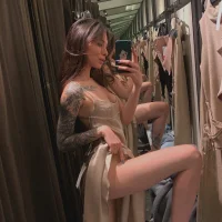 รูปโปรไฟล์ของ Kisuna