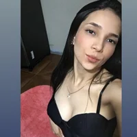 Madison_Wels's Profile Pic