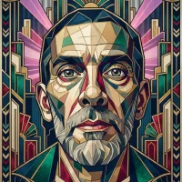 Gustavo_xr's Avatar Pic