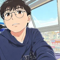 gino890890 model avatar