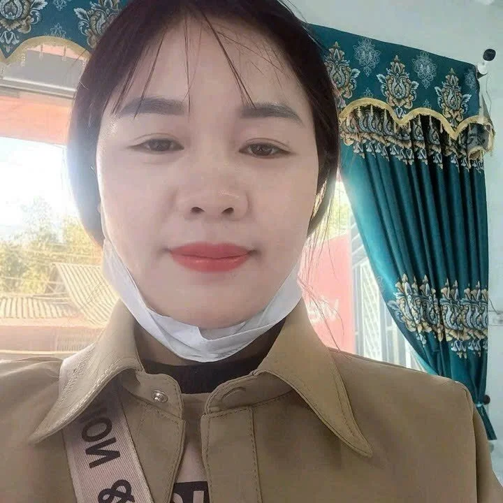 minh-nguyet profile photo