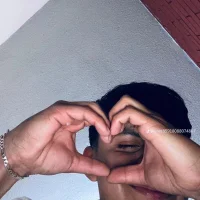 Allancity's Profile Pic
