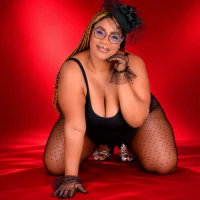 AranzalatinBlaks1's Avatar Pic