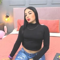 Ashley_Evans22n Avatar kuva