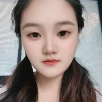 Профилна снимка на xinran666