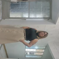 Danikleber এর প্রোফাইল ছবি