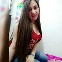 Foto de perfil de Ashiraa