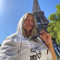 Image d’avatar de NikaSkylink