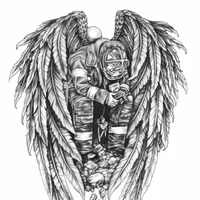 trucker0009 아바타 사진