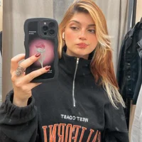 _Sweetie_Foxs Profilfoto