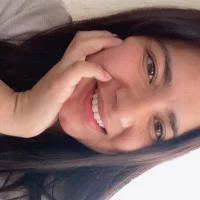 draantoSW15 Avatarfoto