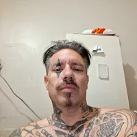 Dizzyj68's Profile Pic