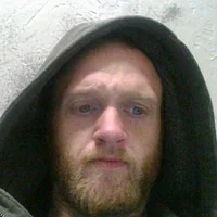 Hurri21's Profile Pic