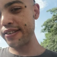 Batallando777 এর প্রোফাইল ছবি