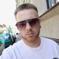 FantasticAnalHole Poză de profil