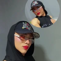 machiserotic's Profile Pic