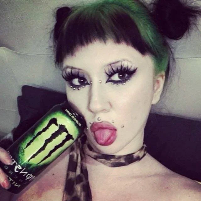 getthepussyhayp profile photo
