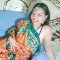 รูปโปรไฟล์ของ EroticTreasure69