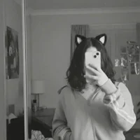 Fernanda65554's Profilna slika