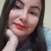 abi_oriana's Foto Profil