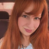 Foto do avatar de officerfoxXD