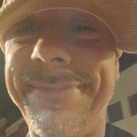 รูปอวาตาร์ของ Pnutwalker