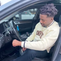 partyboy1220's Profile Pic