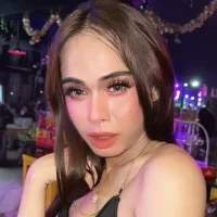 ribbinpink Poză avatar