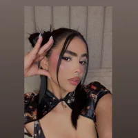 LucySalvatore_'s Avatar Pic