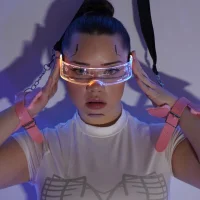 Avatar obrázek VixenMia