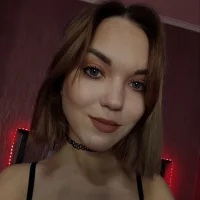 Flora_Amberのアバター写真