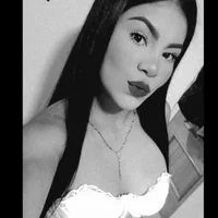 estrellabb09's Profile Pic