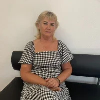 NoraVeda's Profile Pic