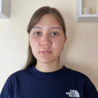 EmmaSperanzas profilbillede