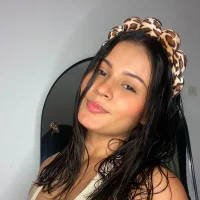 Аватар valen_rodri