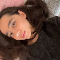 LoidaTatom Φωτ, Προφίλ