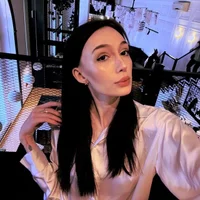 evasdreamy Profilový obrázek