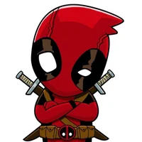 Beto_Dasilva21 Avatar-Bild