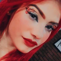 Lenia_01's Foto Profil