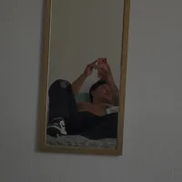 alberttwell: εικόνα άβαταρ