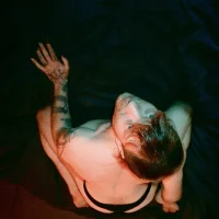 Johnny-Leaked's Profile Pic