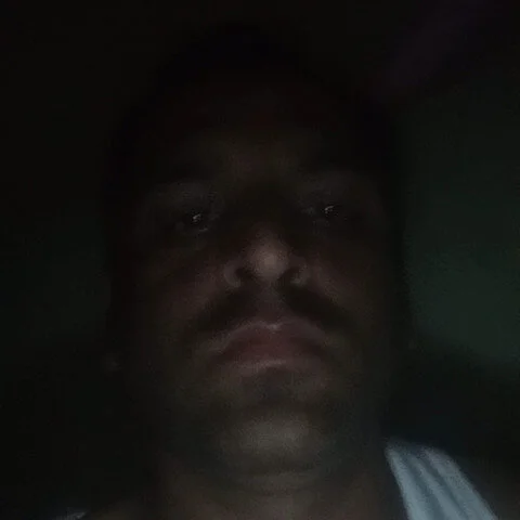 ramesh65 Stripchat profile image