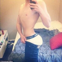 wissamsexy's Avatar Pic