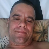 taradinhogostoso69のアバター写真