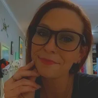 Profilová fotka Aerialdee